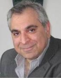 Picture for Three Month One-On-One Career Coaching on Skype package